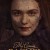 나의 사촌 레이첼 My Cousin Rachel (2017) (1080p BluRay x265 10bit Tigole)