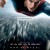 맨 오브 스틸 (초고화질) Man of Steel,2013.1080p.KOR.FHDRip.H264.AAC-JTC