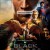 블랙 아담 [4k] Black Adam,2022.2160p.UHD.BluRay.x265