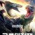 공룡대전쟁 Jurassic Revival,2022.1080p.KOR.FHDRip.H264.AAC-JTC