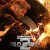 익스트랙션 2 (정식자막) Extraction 2,2023.1080p.KOR.FHDRip.H264.AAC-JTC