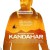 칸다하르 Kandahar,2023.1080p.KOR.FHDRip.H264.AAC-JTC