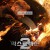 익스트랙션 2 Extraction.2.2023.1080p.10bit.WEBRip.6CH.x265.HEVC-PSA