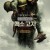 핵소 고지 Hacksaw.Ridge.2016.1080p.BluRay.H264.AAC