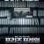 프리즈 프레임 Freeze.Frame.2004.DVDRip.AI.x265.10bit.AC3-highcal
