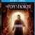 엑소시스트: 더 바티칸 The.Popes.Exorcist.2023.BluRay.REMUX.1080p.AVC.DTS-HD.MA5.1-WiCK