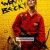 베키의 분노 The.Wrath.of.Becky.2023.1080p.AMZN.WEBRip.1400MB.DD5.1.x264-GalaxyRG