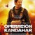 칸다하르 (고화질) Kandahar,2023.1080p.KOR.FHDRip.H264.AAC-JTC