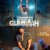 구므라흐 Gumraah.2023.1080p.KOR.FHDRip.H264.AAC-JTC