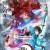 귀멸의칼날 3기-도공마을편 E01-E10 [통합본] [완벽자막] 2023.1080p.KOR.FHDRip.H264.AAC
