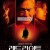 레드라이트 Red Lights (2012) 1080p BluRay H264 DolbyD 5.1 + nickarad