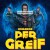 데르 그라이프 Der Greif.2023.720p.KORSUB.WEBRip.H264.AAC-RGB