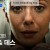 러브 & 데스 Love & Death.2023.1080p.KORSUB.WEBRip.H264.AAC-RGB