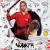 더 래스 오브 벡키 The.Wrath.of.Becky.2023.1080p.10bit.WEBRip.6CH.x265.HEVC-PSA