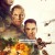 앰부시 Ambush, Ghaath,2023.1080p.KORSUB.WEBRip.H264.AAC-RGB