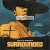 서라운디드 Surrounded.2023.1080p.AMZN.WEBRip.1400MB.DD5.1.x264-GalaxyRG