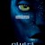 아바타 Avatar.2009.SDR.2160p.WEB.H265-SLOT