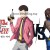 루팡 3세 VS 캣츠 아이 Lupin.the.3rd.vs.Cats.Eye.2023.1080p.WEBRip.H264.AAC-RGB