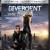다이버전트 Divergent (2014) (2160p BluRay x265 10bit HDR Tigole)