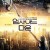 업사이드 다운 Upside.Down.2012.EXTENDED.1080p.BluRay.H264.AAC