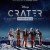 크레이터 Crater,2023.1080p.KORSUB.WEBRip.H264.AAC-RGB