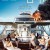 슬픔의 삼각형 Triangle of Sadness,2023.1080p.KORSUB.WEBRip.H264.AAC-RGB
