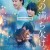 달의 영휴 Phases of the Moon,2022.1080p.KORSUB.WEBRip.H264.AAC-RGB