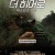 더 히어로: 저스티스 작전 Somos Ecos,2022.1080p.KORSUB.WEBRip.H264.AAC-RGB