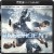 인서전트 Insurgent (2015) (2160p BluRay x265 10bit HDR Tigole)