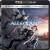 얼리전트 Allegiant (2016) (2160p BluRay x265 10bit HDR Tigole)