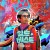 월드 베스트 Worlds.Best.2023.HDR.2160p.WEB-DL.DDP5.1.Atmos.H.265-EDITH