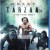 [3D/좌우] 레전드 오브 타잔 The Legend Of Tarzan (2016) 3D HSBS 1080p BluRay H264 DolbyD 5.1 + nickarad