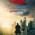 루터: 태양의 몰락 Luther: The Fallen Sun,2023.1080p.WEBRip.H264.AAC