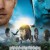 아바타.2009.IMAX.2160p.10bit.HDR.BluRay.8CH.x265.HEVC-PSA