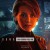 데미지 컨트롤 Damage Control.2023.1080p.KORSUB.WEBRip.H264.AAC