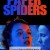 페이퍼 스파이더스 Paper.Spiders.2020.1080p.WEB-DL.DD5.1.H264-CMRG