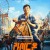 라이드 온 Ride On,2023.1080p.KORSUB.WEBRip.H264.AAC