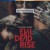 이블 데드 라이즈 Evil.Dead.Rise.2023.2160p.10bit.HDR.BluRay.8CH.x265.HEVC-PSA