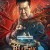 관산고묘 2022.1080p.KORSUB.WEBRip.H264.AAC