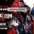 레지던트 이블: 라쿤시티 Resident Evil: Welcome to Raccoon City,2022.1080p.KORSUB.WEBRip.H264.AAC