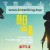 더 하더 데이 폴 The Harder They Fall,2021.1080p.KORSUB.WEBRip.H264.AAC