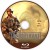 더 커버넌트 Guy Ritchie's The Covenant (2023) (1080p BluRay x265 Silence)