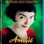 아멜리에 Amelie (2001) (1080p BluRay x265 10bit Tigole)