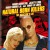 올리버 스톤의 킬러 Natural Born Killers (1994) DC (1080p BluRay x265 10bit Tigole)
