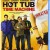 온천탕 타임머신 Hot Tub Time Machine 2010 Unrated (1080p x265 10bit Tigole)