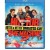 온천탕 타임머신 2 Hot Tub Time Machine 2 2015 Unrated (1080p x265 10bit Tigole)