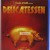 델리카트슨 사람들 Delicatessen (1991) (1080p x265 10bit Tigole)