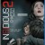 인시디어스: 두번째 집 Insidious.Chapter.2(Sobrenatural.Capítulo.2).2013.1080p.H265.BluRay.REMUX.DTS-HD.MA.5.1-BR ENG