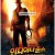 인디아나 존스: 크리스탈 해골의 왕국 Indiana Jones and the Kingdom of the Crystal Skull,2008.1080p.WEBRip.H264.AAC