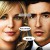 알리바이 Lies.and.Alibis.2006.BluRay.1080p.x265.10bit.AAC-highcal.